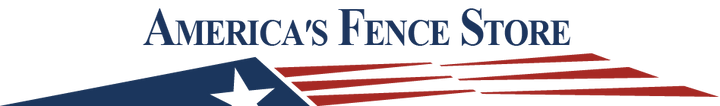 America's Fence Store - Lincoln