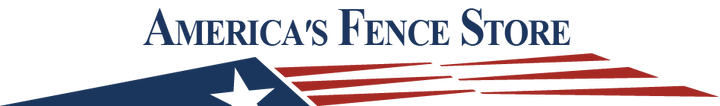 America&#39;s Fence Store - Lincoln