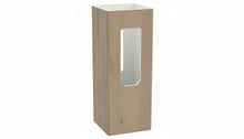 5" x 5" x 72" x .150 Line Post For Vinyl Fences (AFC-001)