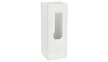 5" x 5" x 96" x .150 Line Post For Vinyl Fences (AFC-373)