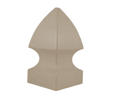 Khaki 4