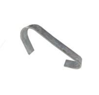 Gate Clip 1/2
