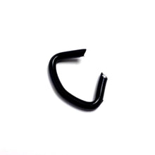Black Hog Rings (sold by the LB)
