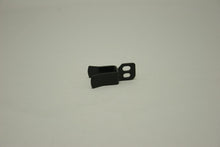 1-1/4" Fork Latch