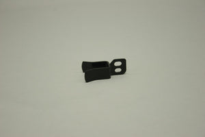 1-1/4" Fork Latch