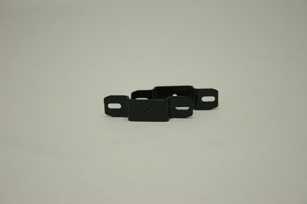 Line Bracket – America's Fence Store - Lincoln